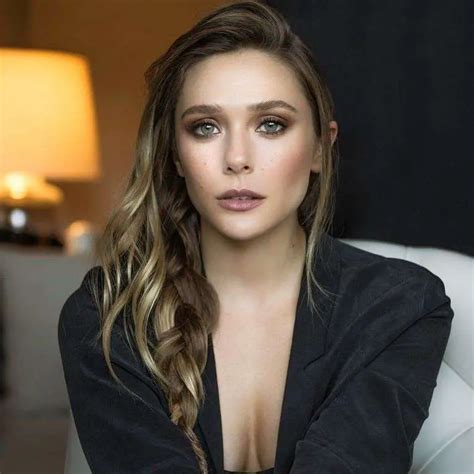 elizebeth olsen sexy|Elizabeth Olsen (@ellzabetholsen) • Instagram photos and videos